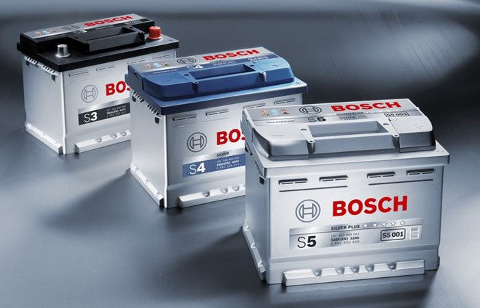car battery replacement dubai
